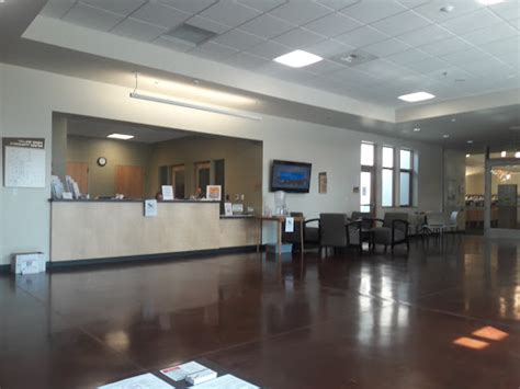 village green community centre photos|Village Green Community Center .